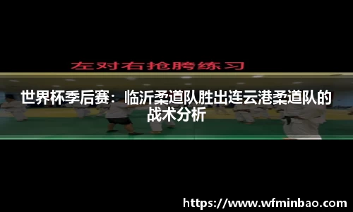 6163银河平台