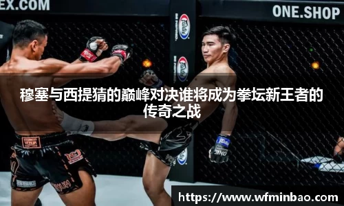 德赢官方