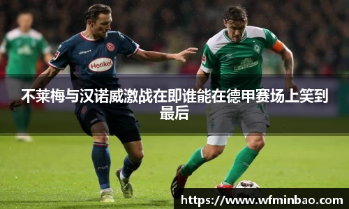 德赢官方